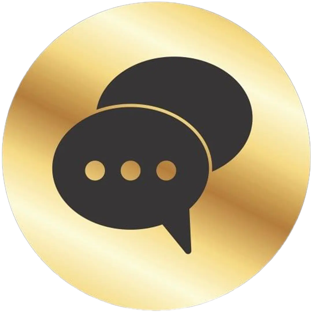 LIVE CHAT MABAR55