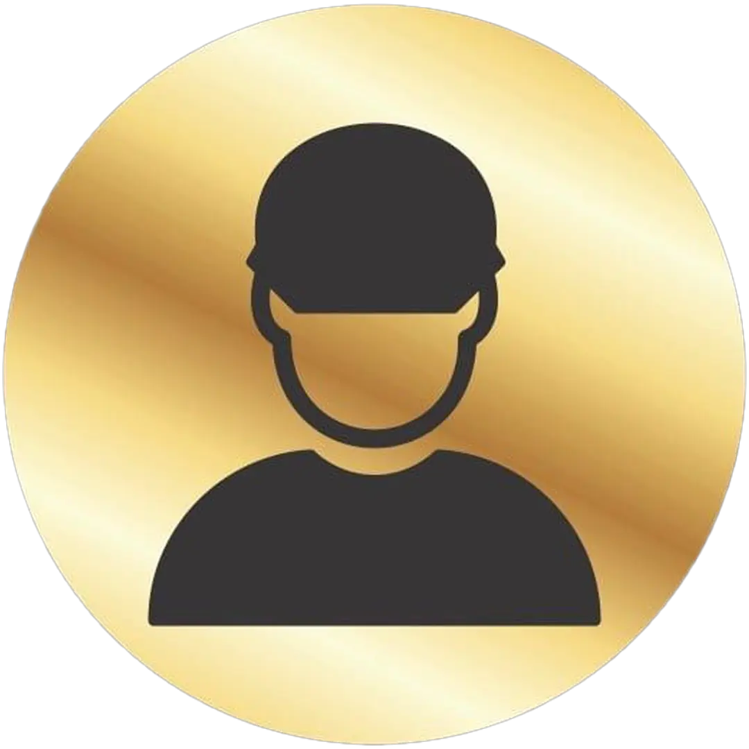 DAFTAR MABAR55