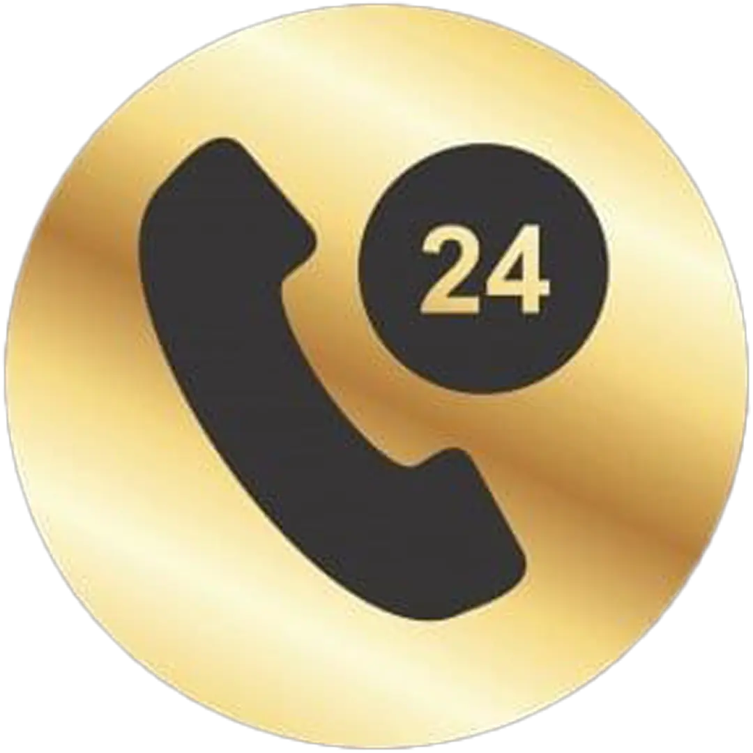 WHATSAPP MABAR55